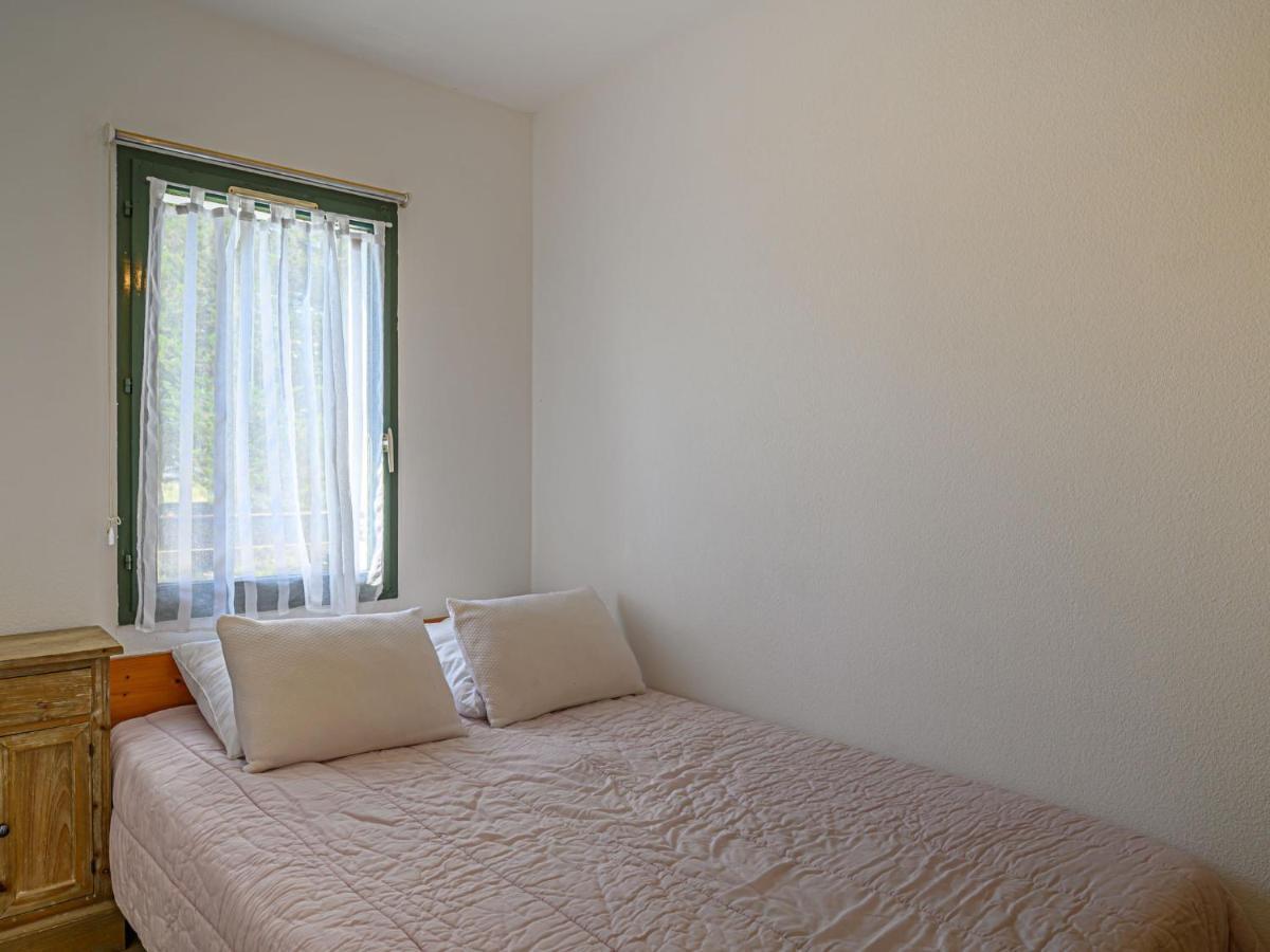 קרנאק Apartment Plein Ciel-2 By Interhome מראה חיצוני תמונה